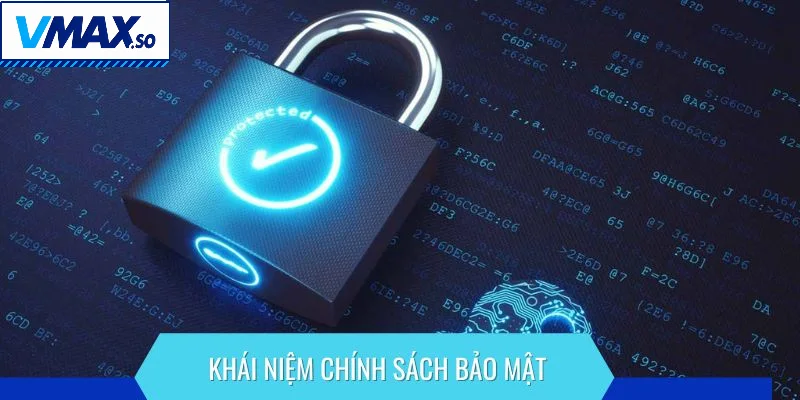 Sơ lược về nguyên tắc an toàn tại nền tảng