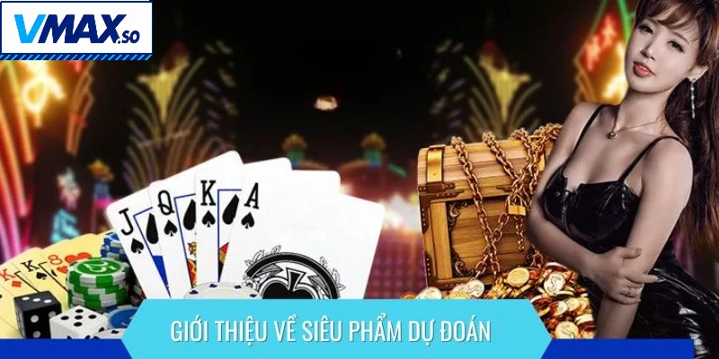Giới thiệu về sảnh casino online thịnh hành