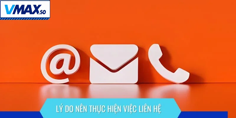 Kết nối với nền tảng khi đăng ký tài khoản