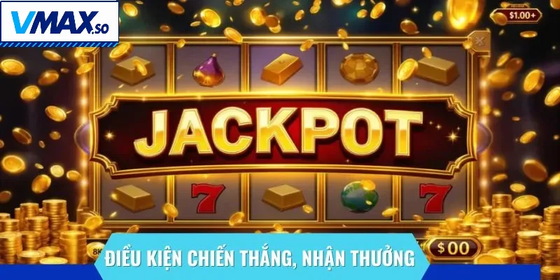 Quy định phân định thắng thua và nhận thưởng được nhà cái nêu rõ