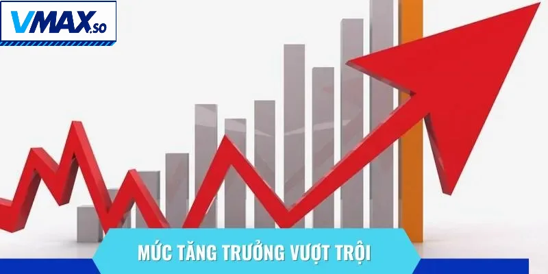 Số lượng người dùng vượt mốc 2 triệu thành viên