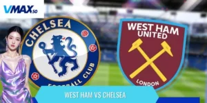 West Ham vs Chelsea