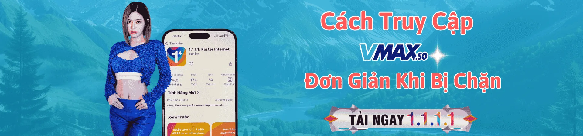 Nhà cái VMAX hướng dẫn truy cập link mới nhất 2025 khi vmax.so bị chặn