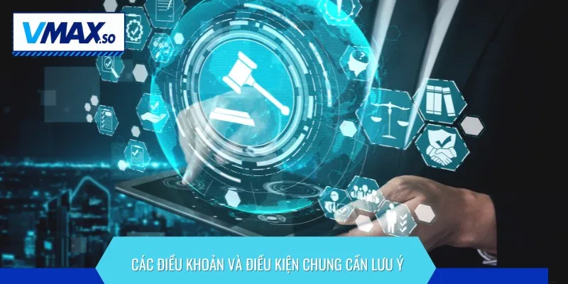 khuyến mãi chào mừng giáng sinh điều khoản