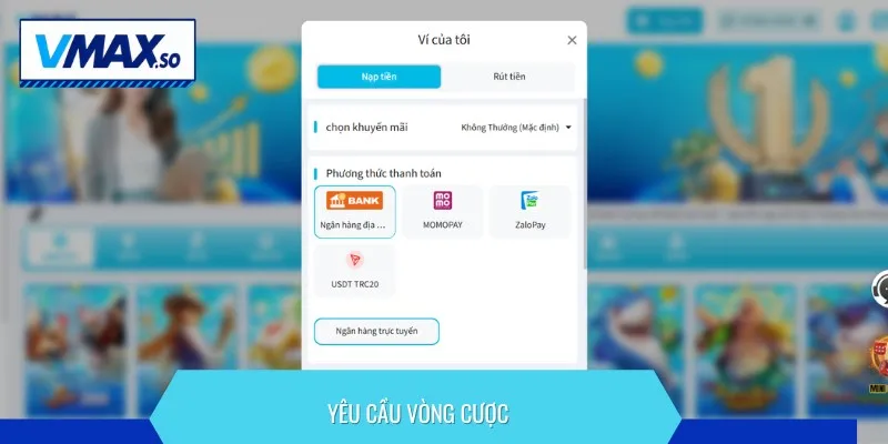 khuyến mãi chào mừng giáng sinh vòng cược