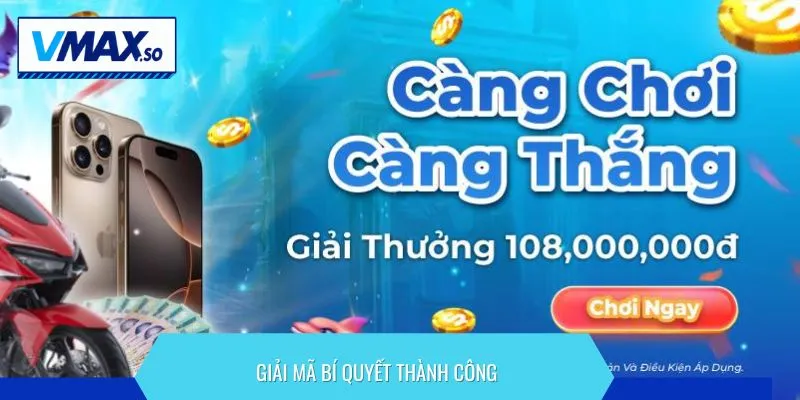 nhà cái vmax tuyển đại lý hoa hồng 50 giải mã