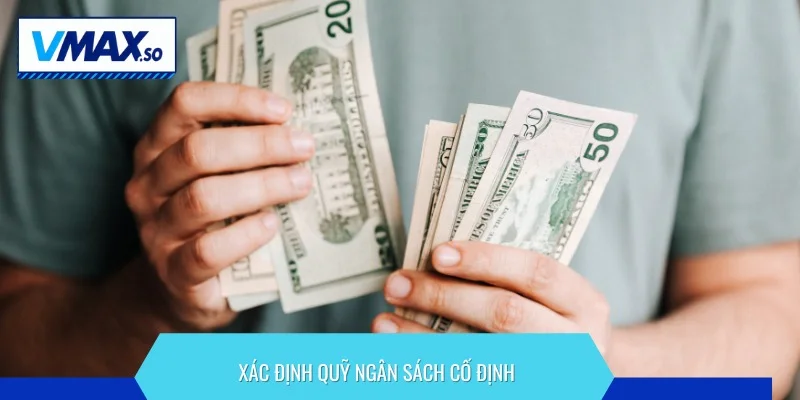 chơi có trách nhiệm vốn cược