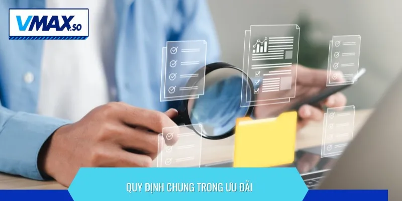 mừng giáng sinh tặng quà lớn quy định